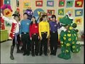 Playhouse Disney Taiwan The Wiggles Promo 2007