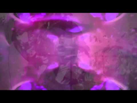 Dave Audé feat. Luciana "Something For The Weekend" (Lyric Video)