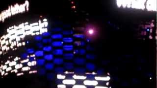 U2 Zooropa (360° Live From Baltimore) [Multicam 720p By Mek with U22&#39;s Audio]