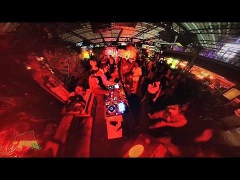 Play Video Youtube Video