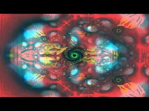 Luuli - Quality Time