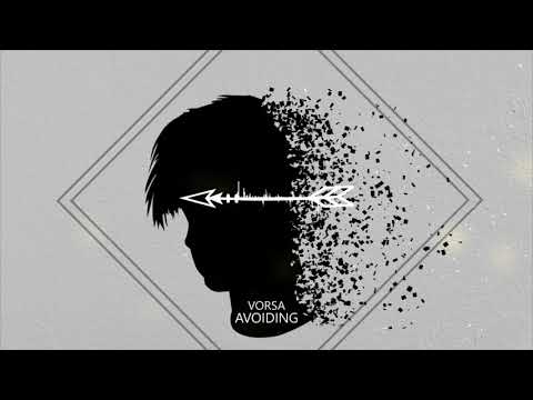 Vorsa - Avoiding