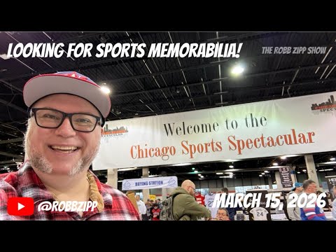 Chicago Spectacular