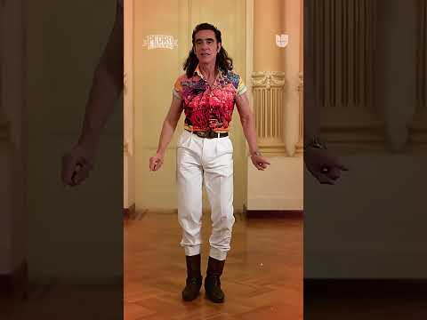 #PedroElEscamosoUS fever has reached #Univision! 🔥