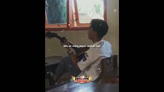 Download lagu Pedih Cover Versi Anak SMA mp3 Download lagu Pedih Cover Versi Anak SMA mp3