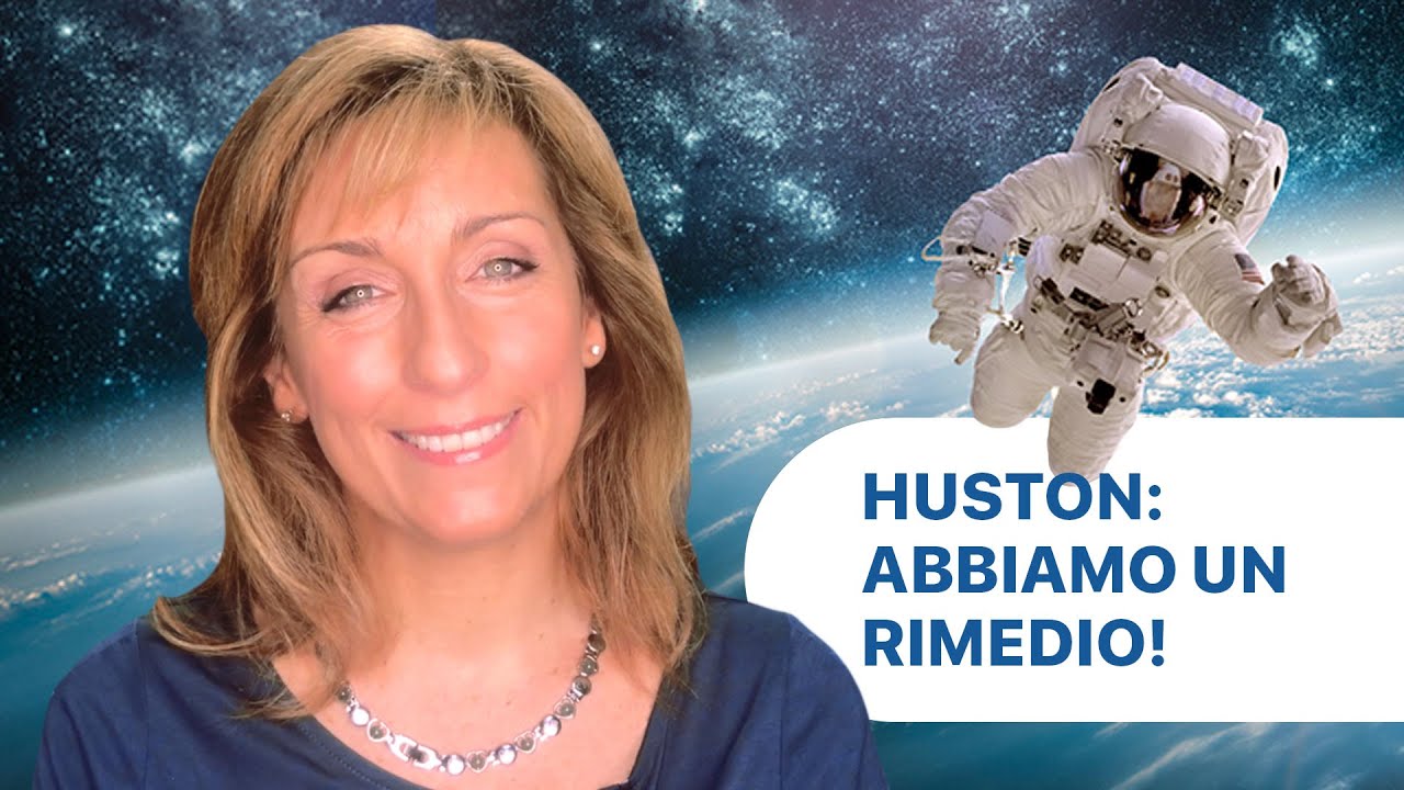 Magnetoterapia e Campi elettromagnetici pulsati