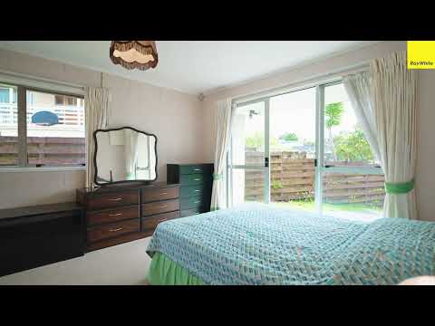 4 Sirius place, Botany Downs, Manukau City, 4房, 2浴, House