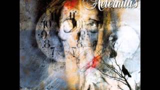 Aeternitas - La Danse Macabre (FULL ALBUM)