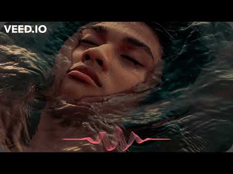 Zubi & Anatu, Kállay Saunders - Go Slow (Ablaikan Remix)