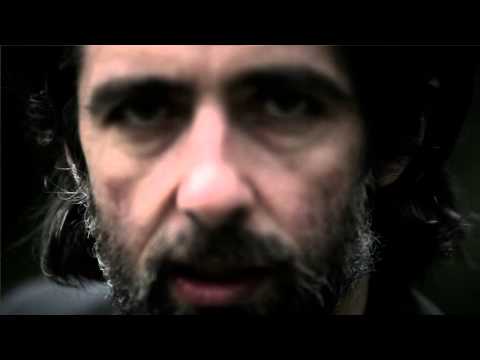 RADICAL SLAVE :  Before We Got Rich((Mauro Pawlowski-Remo Perrotti-Dirk Swartenbroeckx)