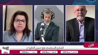 الحريري: باكستان تفرط في التفاؤل بشأن الاتفاق بين أميركا وإيران لتثبيت حضوره