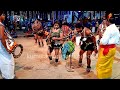 Ammadi Ammadi Enna Pannuva Song Dindugal Muthumari Manikandan Karakattam S S Kumar Melam