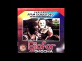 Afam Ogbuotobo - Ejiofor Okocha Biafra Igbo Highlife Music