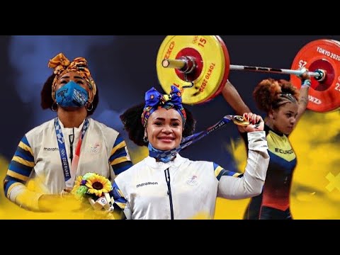 Jose Victoria - Desahogo 2021 (Parte 2)