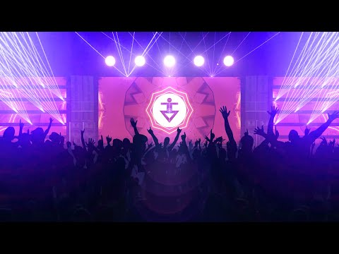 Alexander x Pavv - Exodus