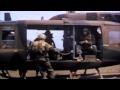 Vietnam War-The Stooges-Dirt 