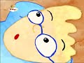 BabyTV Spider On The Floor