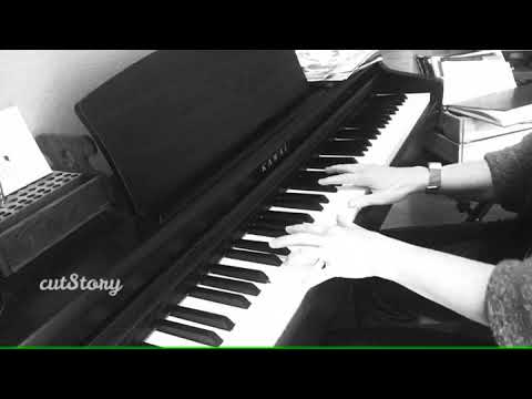 Promotional video thumbnail 4 for PDX Piano Artist - Annie Kehoe