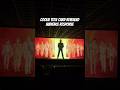 Coolie Title Card Audience Response Shortsfeed Trendingshorts Subscribe Coolie Rajinikanth New