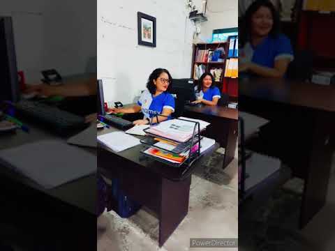 #Samex Ropa DEPORTIVA - Fabricantes de ropa deportiva al por mayor