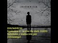 Insomnium - Equivalence (Lyrics & Subtitulos en ...
