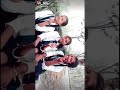 Malbazar Lockal Boys And Girls Tik Tok Nagpuri Video