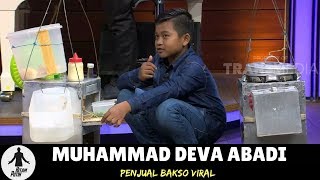 Download lagu VIRAL, Bocah SD Penjual Bakso | HITAM PUTIH (08/06/18) 1-4 mp3 Download lagu VIRAL, Bocah SD Penjual Bakso | HITAM PUTIH (08/06/18) 1-4 mp3