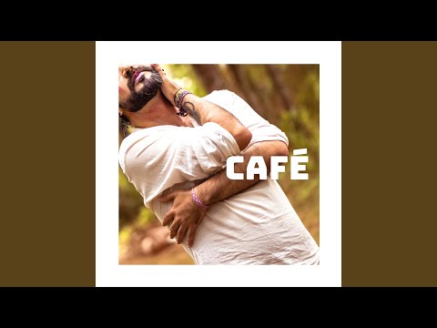 Café - Fabio Beckert