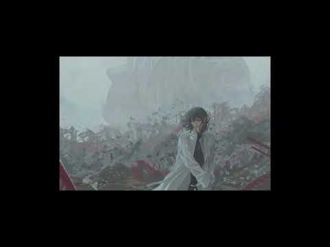 The 1975 - About You (But Added More Female Lines)