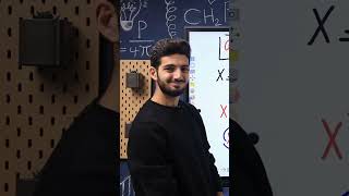 اسرار الطلبه كلها اتكشفت في مراجعه مستر شادي للماث