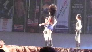 Download lagu JINRI PARK @ FHM 100 sexiest 2013 - World of tanks mp3 Download lagu JINRI PARK @ FHM 100 sexiest 2013 - World of tanks mp3