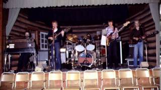 Vestbandet 1 - Gammelpop