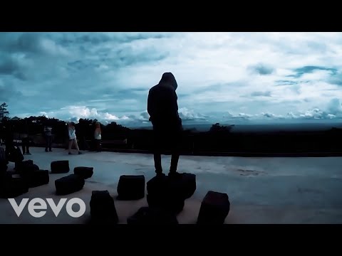 Alan Walker Style - Nothing At All [Official Video]