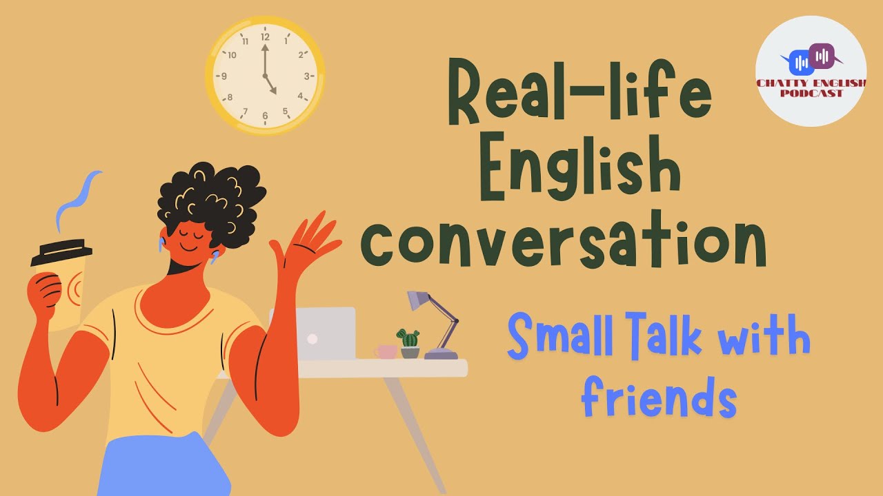 Are YOU Quiet Quitting today ? | Practice English Speaking | English Learning Podcast