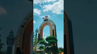 Download lagu Story w.a Aestetic || Kabupaten Pati || Aestetic || Video Cinematic || Speedram mp3