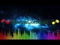 Enimen ft. Rihanna - The Monster Dawin Remix ...