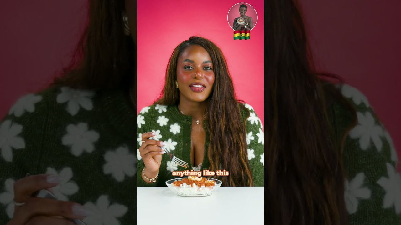 The Art of Baking: From Classic Bread to Artisan Pastries