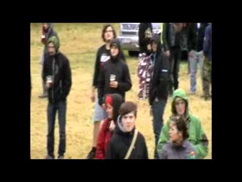 Self Bias Resistor - Dikát moci