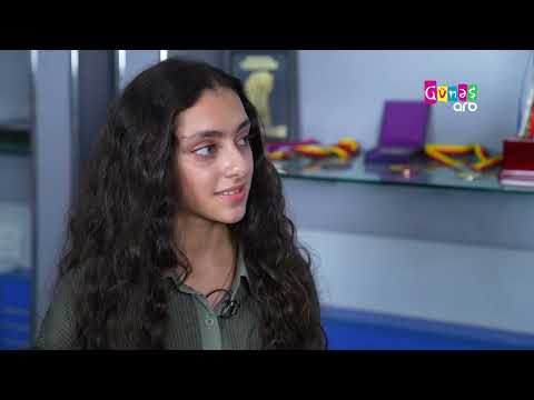 "Bir sualım var" - 12 oktyabr 2024-cü il