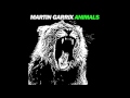 Animals Vs Bomb A Drop TIO Trap Mashup Martin Garrix Ft Garmiani