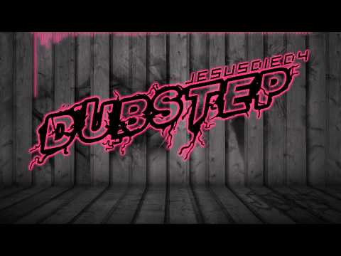 Killafoe - Inhibit [JD4D FREEBIE]