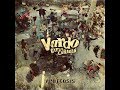 Vardo Gypsy Caravan - Apoteosis (2018)