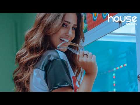 Hardwell & Dyro feat. Bright Lights - Never Say Goodbye (GeoM Remix)