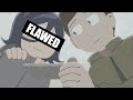 An Indie Game With A Questionable Ending Clinical Trials