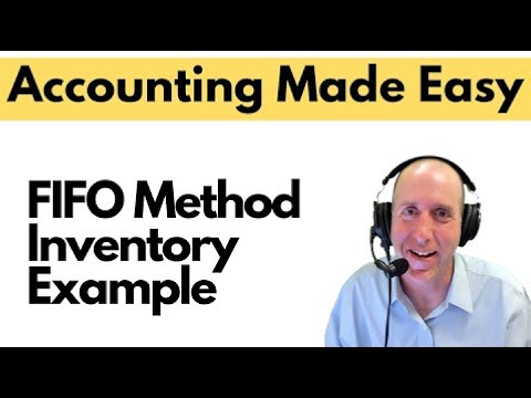 FA1 Introduction to Financial Accounting