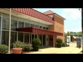 Ashburn City Manager turns in resignation