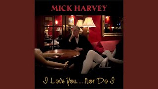 I love you... nor do I (Je t&#39;aime... moi non plus)