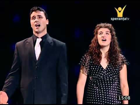 Alma Quartet -  Cu Tine