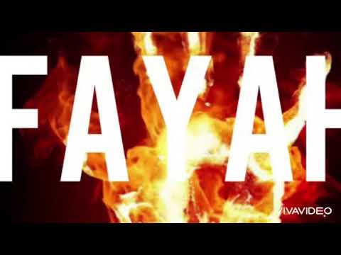 Snipeside X Vladh X El Sueño X X13 - Fayah