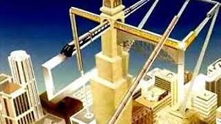 Download lagu Element - Paradoks (Full Album) mp3